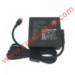 ADAPTOR ASUS TYPE C,100 Watt ADAPTOR ASUS TYPE C,100 Watt